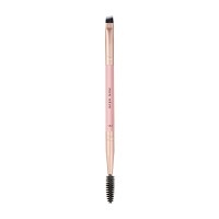 Mon Reve 151 Eyebrow Brush